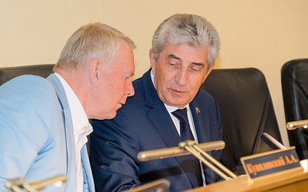 Вейпы приравняли к табаку